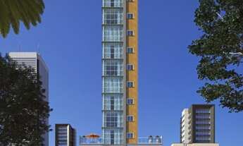 Imagem 2: Conheça o Granada no Centro em Balneário Camboriú