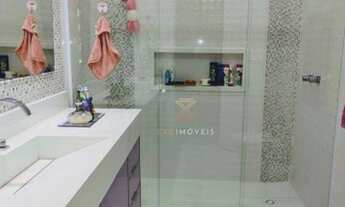 Imagem 7: Apartamento com 4 dormitórios à venda, 350 m² por R$ 5.950.000 - Barra da Tijuca - Rio de