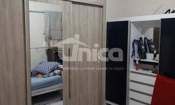 Imagem 7: Casa - Jardim Terras de Santo Antônio - Hortolândia