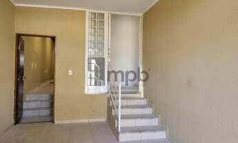 Imagem 3: Casa - Vila Santa Cruz - Franca