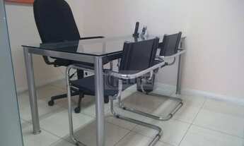 Imagem 4: Sala à venda, 64 m² por R$ 429.990,90 - Centro - Santo André/SP