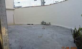 Imagem 4: Locação Residential / Sobrado Jaçanã São Paulo