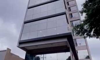 Imagem: SALA COMERCIAL PARA LOCAÇÃO