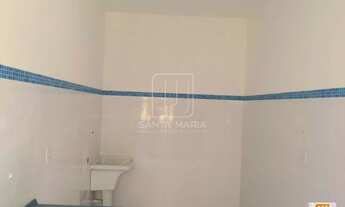 Imagem 4: Apartamento (tipo - padrao) 2 dormitórios, cozinha planejada, em condomínio fechado