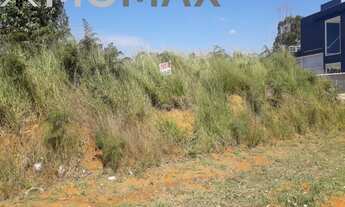 Imagem 6: VARGEM GRANDE PAULISTA - Loteamento/Condomínio - San Diego