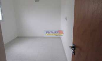 Imagem 3: Apartamento com 2 dormitórios à venda, 80 m² por R$ 225.000,00 - Cidade Naútica - São Vice