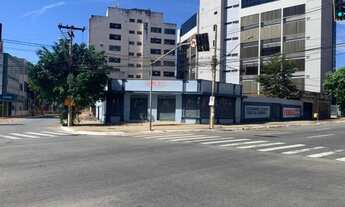 Imagem 3: GOIÂNIA - COMERCIAL - SETOR CENTRAL