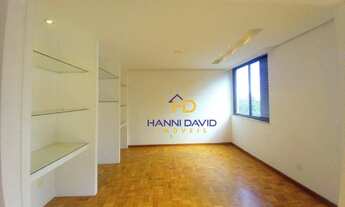 Imagem 4: Apartamento para locação próximo ao Hospital Dante Pazzanese e Metro Ana Rosa. Vila Marian