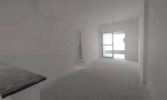 Imagem 1: Apartamento para venda possui 69 metros quadrados com 2 quartos