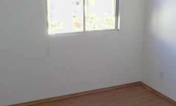 Imagem 3: Apartamento para Venda em Pelotas, Centro, 2 dormitórios, 1 banheiro, 1 vaga