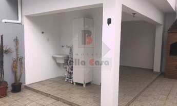 Imagem 7: Lindo sobrado no Bairro do Ipiranga