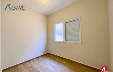 Imagem 12: Casa jd maristela