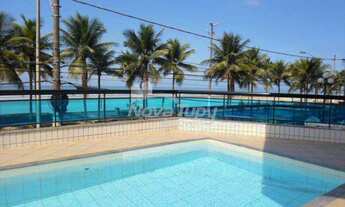 Imagem 3: Apartamento em Praia Grande bairro Tupi