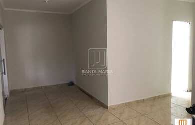 Imagem 3: Casa (térrea na rua) 2 dormitórios, cozinha planejada