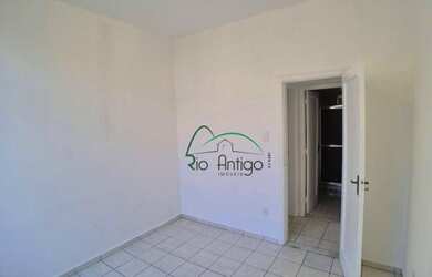 Imagem 8: Apartamento com 2 dormitórios para alugar, 75 m² - Tijuca - Rio de Janeiro/RJ