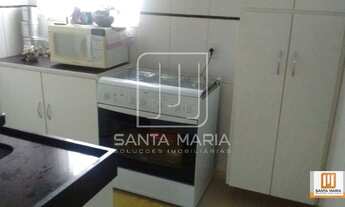 Imagem 6: Apartamento (cobertura 2 - duplex) 2 dormitórios/suite, cozinha planejada, em condomínio f