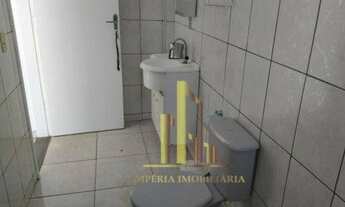 Imagem 3: Galpão à venda, 153 m² por R$ 585.000,00 - Vila de Vito - Jundiaí/SP