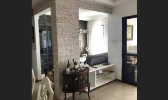 Imagem 5: LOCALIZACAO PRIVILEGIADA <br><br>Apartamento de alto padrão para venda com 104