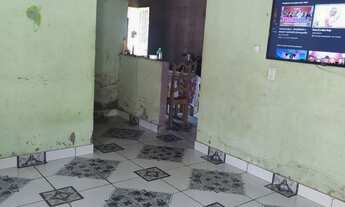 Imagem 2: Vendo casa no vila acre