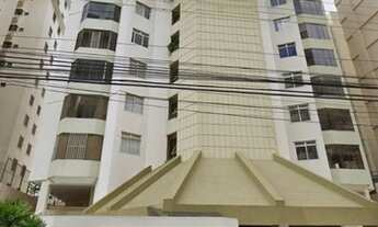 Imagem: GOIÂNIA - Apartamento Padrão - SETOR OESTE