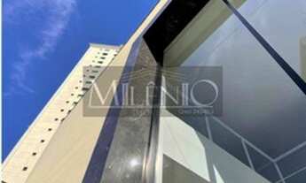 Imagem 3: SãO PAULO - Loja/Salão - Vila Olímpia