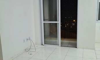 Imagem 3: Venda - Apartamento - Jardim Nossa Senhora de Fátima - Hortolândia - SP