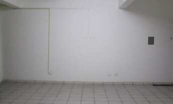 Imagem 4: Kitnet Sem Mobilia Novo Osasco-Osasco