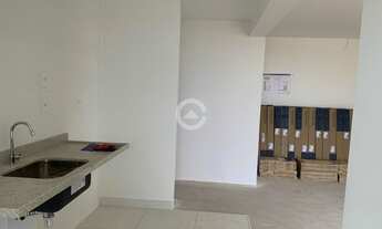 Imagem 6: Apartamento - Jardim Guanabara - Campinas