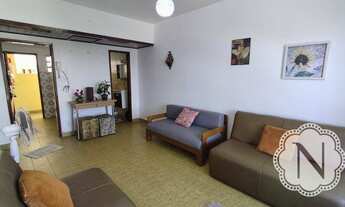 Imagem 4: Kitnet com 1 dormitórIo à venda, 43 M Praia Do Sonho - Itanhaém/SP