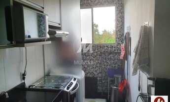 Imagem 6: Apartamento (tipo - padrao) 2 dormitórios/suite, portaria 24hs, lazer, em condomínio fecha