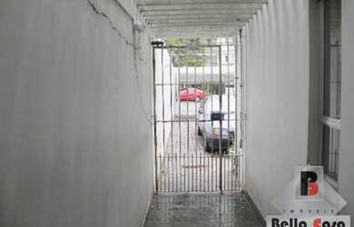 Imagem 3: Imovel a venda alves guimaraes