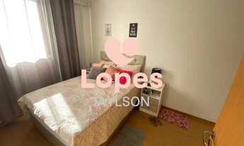 Imagem 6: Apartamento - 02 quartos - Encantado