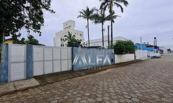 Imagem 2: OPORTUNIDADE IMPERDÍVEL PARA CONSTRUIR EM NAVEGANTES