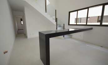 Imagem 2: Cobertura com 2 dormitórios à venda em Belo Horizonte