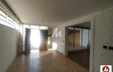 Imagem 4: Casa (sobrado na rua) 4 dormitórios/suite, cozinha planejada