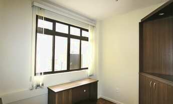 Imagem 5: CONJ. COM. - CENTRO