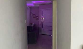 Imagem 6: EXCELENTE CASA ALTO PADRÃO À VENDA 3 DORMITÓRIOS 1 SUÍTE LAGUNA RESIDENCIAL CLUB VÁRZEA PA