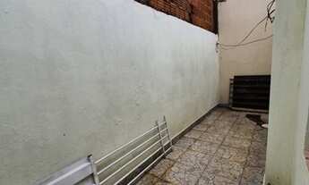 Imagem: Vendo casas para sair do aluguel