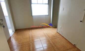 Imagem 5: PORTO ALEGRE - Apartamento Padrão - Centro Histórico