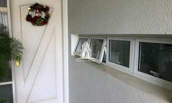 Imagem 2: Casa Ótima Localização