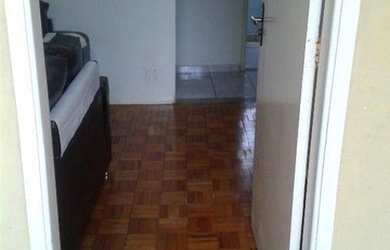 Imagem 5: Apartamento residencial à venda, Centro, São Vicente - AP0381