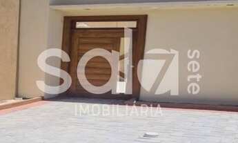 Imagem 7: LAURO DE FREITAS - Comercial - VILAS DO ATLÂNTICO