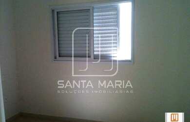 Imagem 3: Apartamento (tipo - padrao) 1 dormitórios, em condomínio fechado