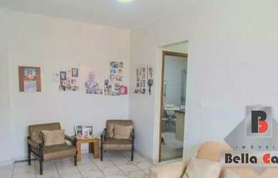 Imagem 6: Excelente apartamento Moca