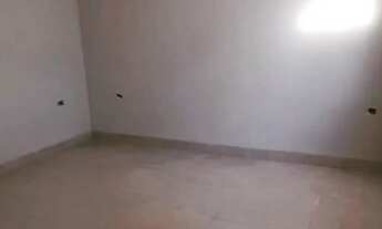 Imagem 3: EXCELENTE CASA PAIÇANDU 70 METROS