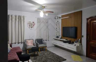 Imagem 5: Uma Excelente oportunidade Jardim Flórida - Indaiatuba SP