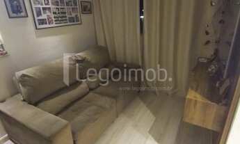 Imagem 6: Ótimo Apartamento com Condomínio em Mauá!