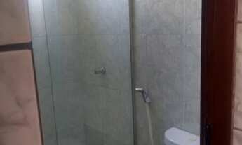 Imagem 4: Ed.Puerta Del Sol