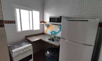 Imagem 7: Sobrado com 2 dormitórios à venda, 90 m² por R$ 490.000,00 - Vila Antônio - São Paulo/SP