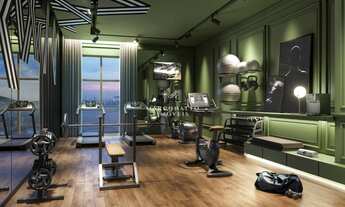 Imagem 5: FABULOSA VISTA MAR - ALTO PADRÃO - PIONEIROS